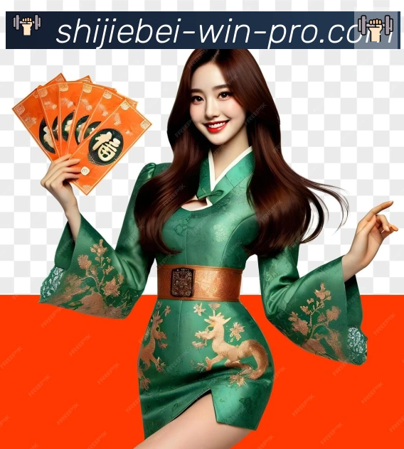 全球热力图